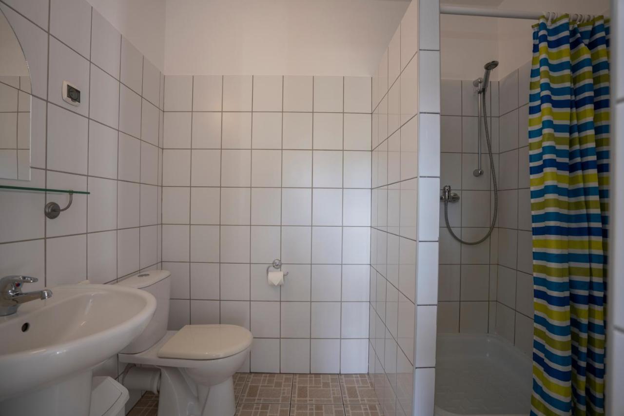 Stanica Górska Apartamento Szklarska Poręba Exterior foto