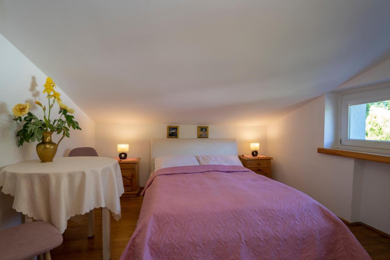 Stanica Górska Apartamento Szklarska Poręba Exterior foto
